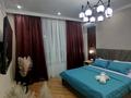 1-комнатная квартира · 52 м² · 11/16 этаж, Сырым батыра 99/3 за 16 000 ₸ в Шымкенте — фото 11