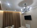 1-комнатная квартира · 52 м² · 11/16 этаж, Сырым батыра 99/3 за 16 000 ₸ в Шымкенте — фото 13
