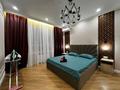 1-комнатная квартира · 52 м² · 11/16 этаж, Сырым батыра 99/3 за 16 000 ₸ в Шымкенте — фото 2