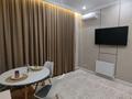 1-комнатная квартира · 52 м² · 11/16 этаж, Сырым батыра 99/3 за 16 000 ₸ в Шымкенте — фото 14