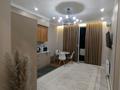 1-комнатная квартира · 52 м² · 11/16 этаж, Сырым батыра 99/3 за 16 000 ₸ в Шымкенте — фото 17