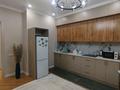 1-комнатная квартира · 52 м² · 11/16 этаж, Сырым батыра 99/3 за 16 000 ₸ в Шымкенте — фото 20