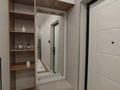 1-комнатная квартира · 52 м² · 11/16 этаж, Сырым батыра 99/3 за 16 000 ₸ в Шымкенте — фото 22