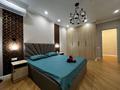 1-комнатная квартира · 52 м² · 11/16 этаж, Сырым батыра 99/3 за 16 000 ₸ в Шымкенте — фото 3