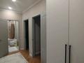1-комнатная квартира · 52 м² · 11/16 этаж, Сырым батыра 99/3 за 16 000 ₸ в Шымкенте — фото 24