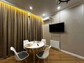 1-комнатная квартира · 52 м² · 11/16 этаж, Сырым батыра 99/3 за 16 000 ₸ в Шымкенте — фото 4