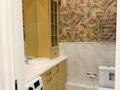 3-бөлмелі пәтер · 94.7 м² · 8/10 қабат, Абикен Бектуров 3 5, бағасы: 72 млн ₸ в Астане, Есильский р-н — фото 3