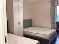 3-бөлмелі пәтер · 94.7 м² · 8/10 қабат, Абикен Бектуров 3 5, бағасы: 72 млн ₸ в Астане, Есильский р-н — фото 4