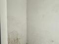 1-комнатная квартира, 42 м², 10/12 этаж, Утеген батыра за 27.8 млн 〒 в Алматы, Ауэзовский р-н — фото 4