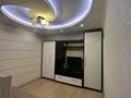 1-комнатная квартира · 37 м² · 3/5 этаж, мкр 11 — Керуена за 140 000 ₸ в Актобе