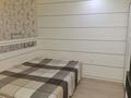 1-комнатная квартира · 37 м² · 3/5 этаж, мкр 11 — Керуена за 140 000 ₸ в Актобе — фото 4