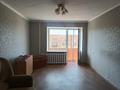 1-комнатная квартира · 32 м² · 5/6 этаж, Тынышпаева 134 за 110 000 ₸ в Усть-Каменогорске