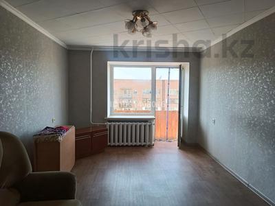 1-комнатная квартира · 32 м² · 5/6 этаж, Тынышпаева 134 за 110 000 ₸ в Усть-Каменогорске