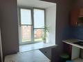 1-комнатная квартира · 32 м² · 5/6 этаж, Тынышпаева 134 за 110 000 ₸ в Усть-Каменогорске — фото 5