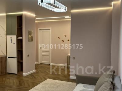 3-бөлмелі пәтер · 67 м² · 5/9 қабат, Сыганак 12 — Сыганак. Хан-Шатыр. Низкая цена!, бағасы: 44.9 млн ₸ в Астане, Нура р-н