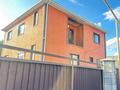 Жеке үй · 6 бөлме · 180 м² · 7 жүзд., Еркин, бағасы: 55 млн ₸