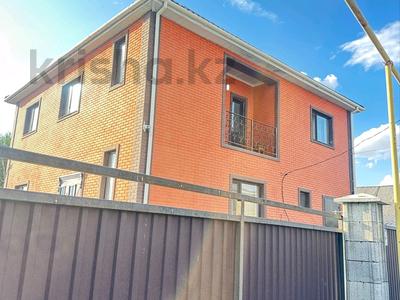 Жеке үй · 6 бөлме · 180 м² · 7 жүзд., Еркин, бағасы: 55 млн ₸