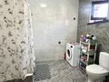 Жеке үй · 6 бөлме · 180 м² · 7 жүзд., Еркин, бағасы: 55 млн ₸ — фото 12