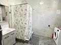 Жеке үй · 6 бөлме · 180 м² · 7 жүзд., Еркин, бағасы: 55 млн ₸ — фото 13