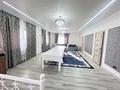 Жеке үй · 6 бөлме · 180 м² · 7 жүзд., Еркин, бағасы: 55 млн ₸ — фото 3