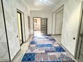 Жеке үй · 6 бөлме · 180 м² · 7 жүзд., Еркин, бағасы: 55 млн ₸ — фото 5