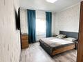 Жеке үй · 6 бөлме · 180 м² · 7 жүзд., Еркин, бағасы: 55 млн ₸ — фото 6