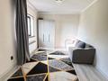 Жеке үй · 6 бөлме · 180 м² · 7 жүзд., Еркин, бағасы: 55 млн ₸ — фото 7