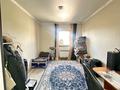 Жеке үй · 6 бөлме · 180 м² · 7 жүзд., Еркин, бағасы: 55 млн ₸ — фото 8