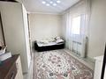 Жеке үй · 6 бөлме · 180 м² · 7 жүзд., Еркин, бағасы: 55 млн ₸ — фото 9