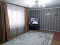 Отдельный дом • 4 комнаты • 100 м² • 6 сот., Семафорная за 25 млн 〒 в Усть-Каменогорске
