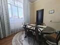 Жеке үй · 4 бөлме · 450 м² · 7 жүзд., Гольдаде 44, бағасы: 78 млн ₸ в Костанае — фото 22