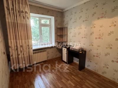 3-комнатная квартира · 58 м² · 4/4 этаж, мкр Боралдай (Бурундай) 9 — Менделеева за 21 млн ₸ в Алматы, Алатауский р-н