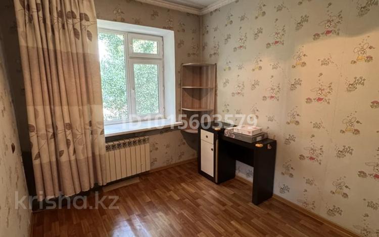 3-комнатная квартира · 58 м² · 4/4 этаж, мкр Боралдай (Бурундай) 9 — Менделеева за 21 млн ₸ в Алматы, Алатауский р-н — фото 2