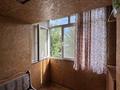 3-комнатная квартира · 58 м² · 4/4 этаж, мкр Боралдай (Бурундай) 9 — Менделеева за 21 млн ₸ в Алматы, Алатауский р-н — фото 2