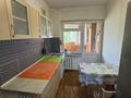 3-комнатная квартира · 58 м² · 4/4 этаж, мкр Боралдай (Бурундай) 9 — Менделеева за 21 млн ₸ в Алматы, Алатауский р-н — фото 3