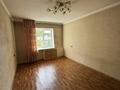 3-комнатная квартира · 58 м² · 4/4 этаж, мкр Боралдай (Бурундай) 9 — Менделеева за 21 млн ₸ в Алматы, Алатауский р-н — фото 5