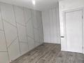 2-бөлмелі пәтер · 44 м² · 2/6 қабат, Шұғыла ш/а., Жунисова, бағасы: 27 млн ₸ в Алматы, Наурызбайский р-н
