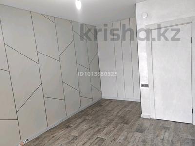 2-бөлмелі пәтер · 44 м² · 2/6 қабат, Шұғыла ш/а., Жунисова, бағасы: 27 млн ₸ в Алматы, Наурызбайский р-н