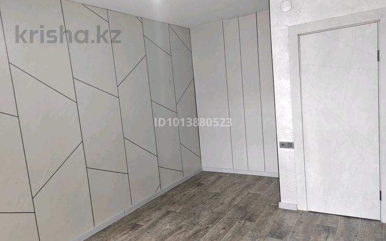 2-бөлмелі пәтер · 44 м² · 2/6 қабат, Шұғыла ш/а., Жунисова, бағасы: 27 млн ₸ в Алматы, Наурызбайский р-н — фото 15