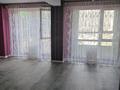 2-бөлмелі пәтер · 44 м² · 2/6 қабат, Шұғыла ш/а., Жунисова, бағасы: 27 млн ₸ в Алматы, Наурызбайский р-н — фото 3