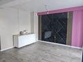 2-бөлмелі пәтер · 44 м² · 2/6 қабат, Шұғыла ш/а., Жунисова, бағасы: 27 млн ₸ в Алматы, Наурызбайский р-н — фото 5