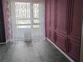 2-бөлмелі пәтер · 44 м² · 2/6 қабат, Шұғыла ш/а., Жунисова, бағасы: 27 млн ₸ в Алматы, Наурызбайский р-н — фото 6