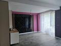 2-бөлмелі пәтер · 44 м² · 2/6 қабат, Шұғыла ш/а., Жунисова, бағасы: 27 млн ₸ в Алматы, Наурызбайский р-н — фото 7
