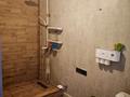 2-бөлмелі пәтер · 44 м² · 2/6 қабат, Шұғыла ш/а., Жунисова, бағасы: 27 млн ₸ в Алматы, Наурызбайский р-н — фото 8