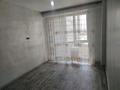 2-бөлмелі пәтер · 44 м² · 2/6 қабат, Шұғыла ш/а., Жунисова, бағасы: 27 млн ₸ в Алматы, Наурызбайский р-н — фото 9