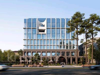 4-бөлмелі пәтер · 170 м² · 7/7 қабат, Толе би 42 — Кунаева, бағасы: 391 млн ₸ в Алматы, Медеуский р-н