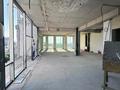 4-бөлмелі пәтер · 170 м² · 7/7 қабат, Толе би 42 — Кунаева, бағасы: 391 млн ₸ в Алматы, Медеуский р-н — фото 15