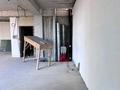 4-бөлмелі пәтер · 170 м² · 7/7 қабат, Толе би 42 — Кунаева, бағасы: 391 млн ₸ в Алматы, Медеуский р-н — фото 16