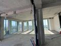 4-бөлмелі пәтер · 170 м² · 7/7 қабат, Толе би 42 — Кунаева, бағасы: 391 млн ₸ в Алматы, Медеуский р-н — фото 18