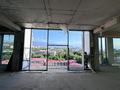 4-бөлмелі пәтер · 170 м² · 7/7 қабат, Толе би 42 — Кунаева, бағасы: 391 млн ₸ в Алматы, Медеуский р-н — фото 19